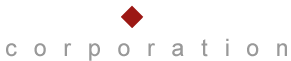 tlLogo