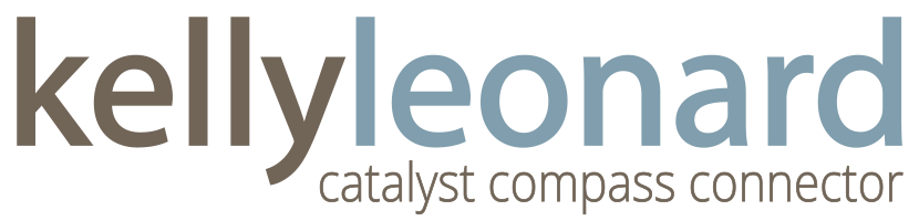 KellyFinalLogo