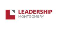 Leadership Montgomery