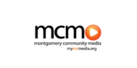 MCMedia