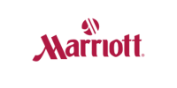 Marriott