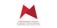 MoCo Economic Development Corporation MD
