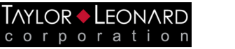 T-LC Vector Logo 336x70 black LEFT