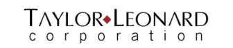 Taylor Leonard Corp