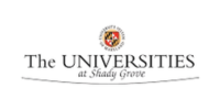 U@SG