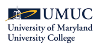 UMUC